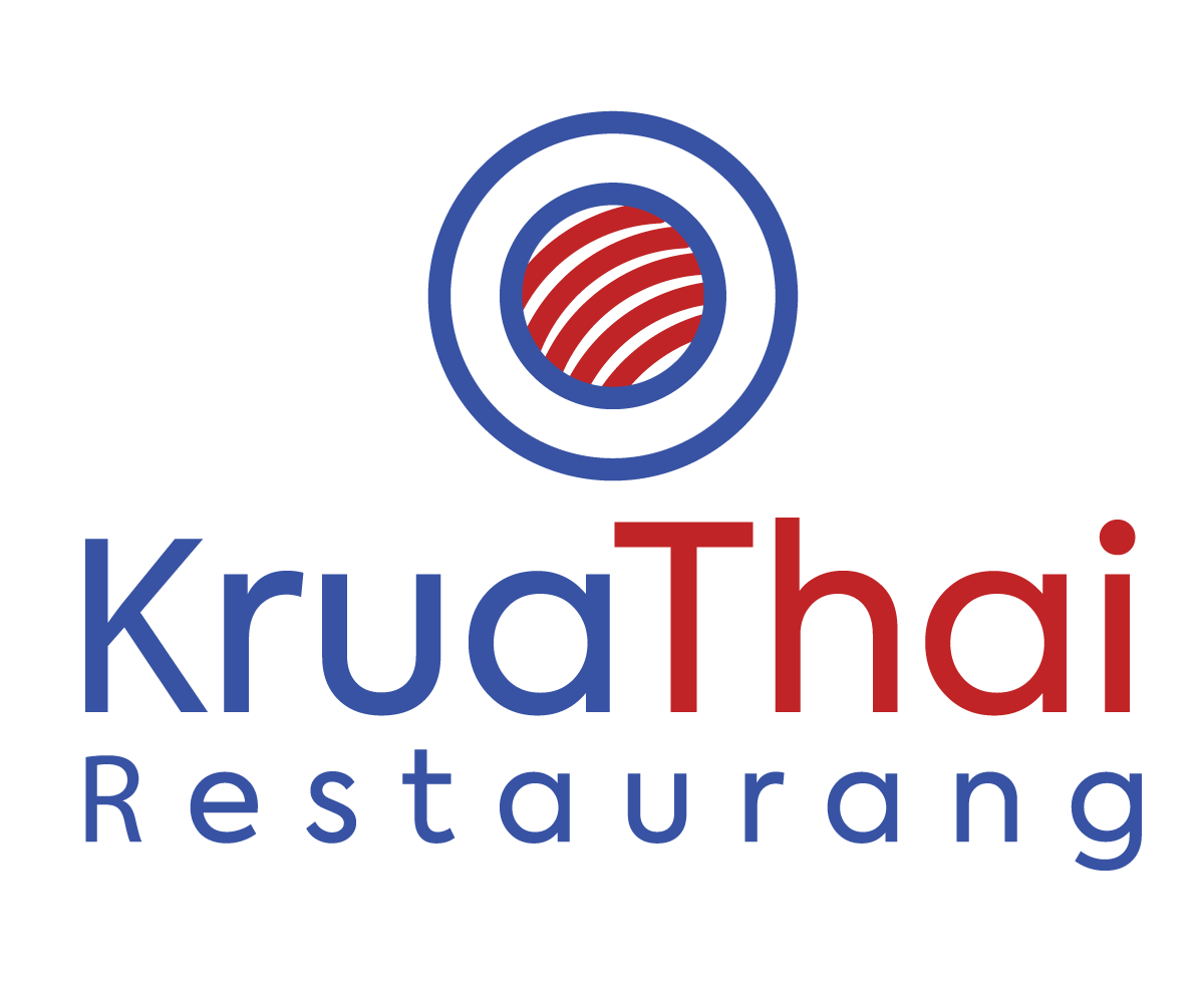 Krua Thai Restaurang